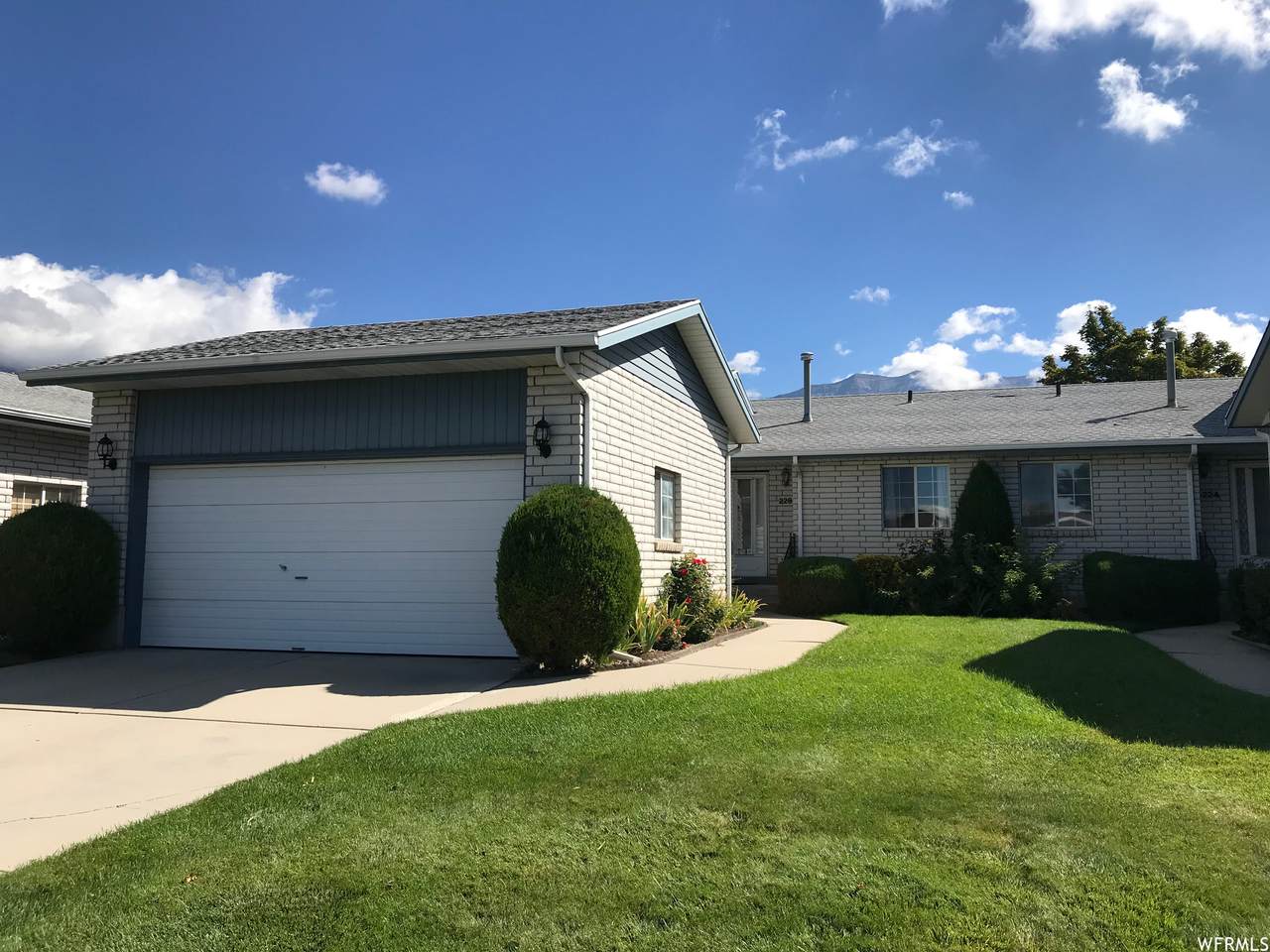 228 400 - Photo 1