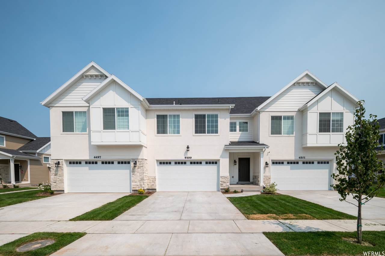 672 Benbrook Ln - Photo 1