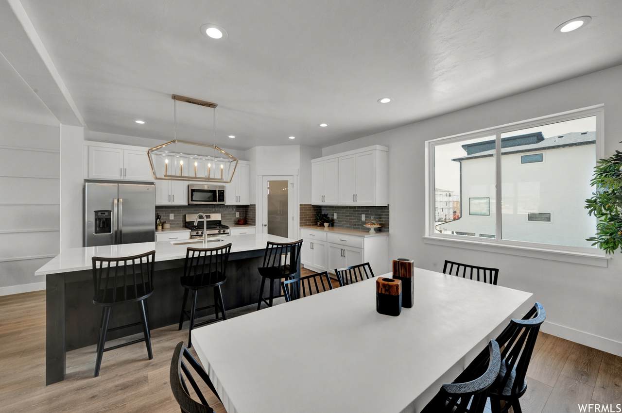 356 360 - Photo 1