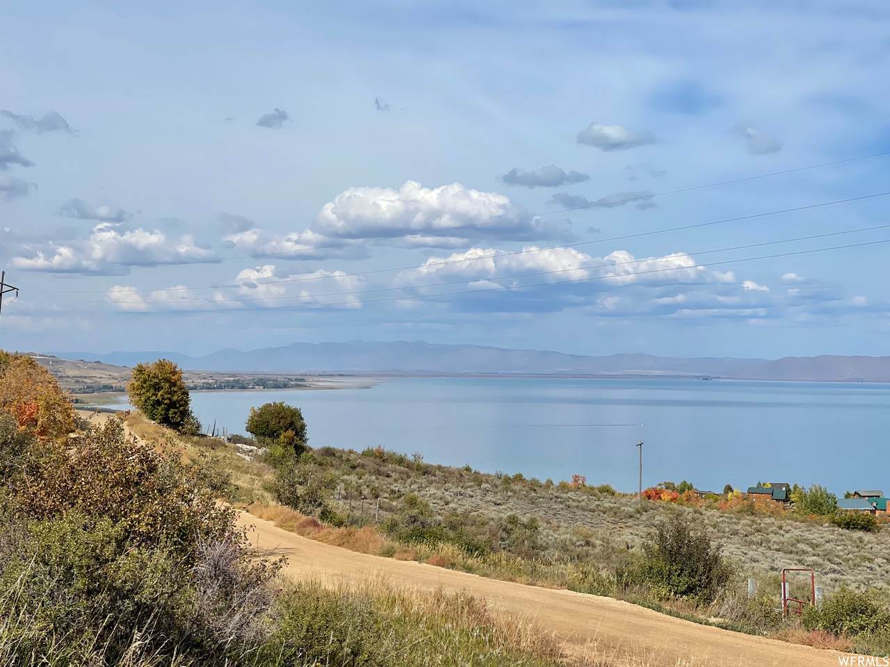 1195 Trapper Loop - Photo 1