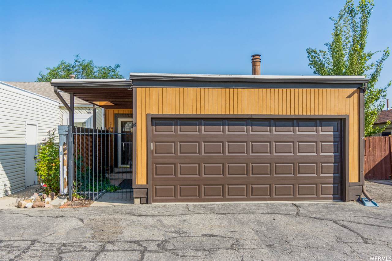 2322 4195 - Photo 1