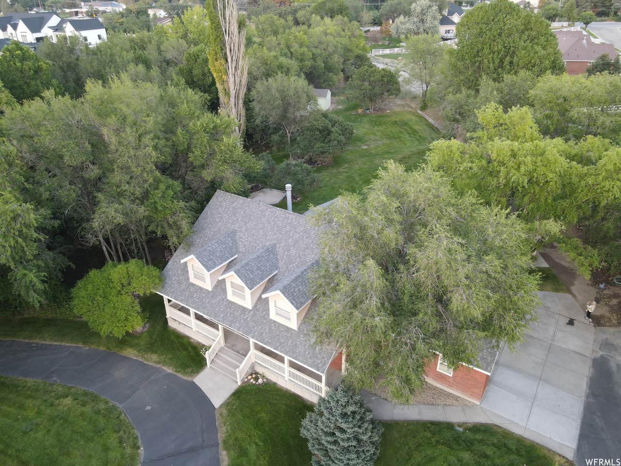 13547 Lone Peak Ln - Photo 1