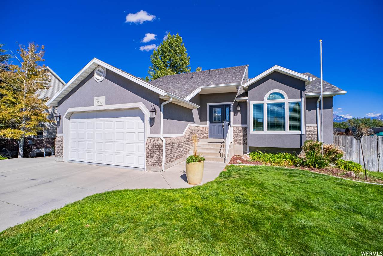 8783 Copper Pot Ln - Photo 1
