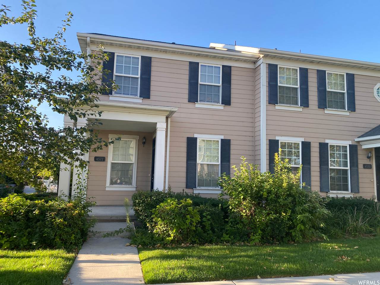 4577 Daybreak Rim Way - Photo 1