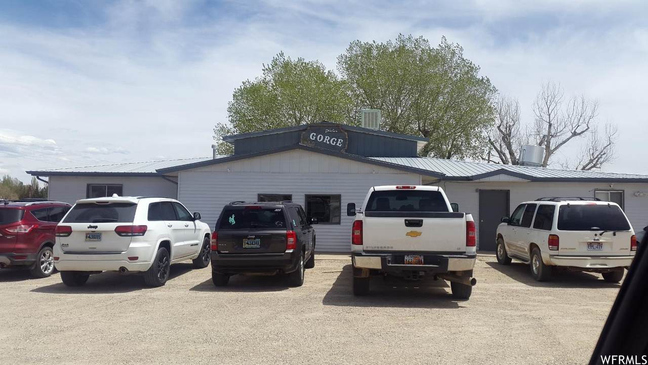 244 Highway 43 - Photo 1