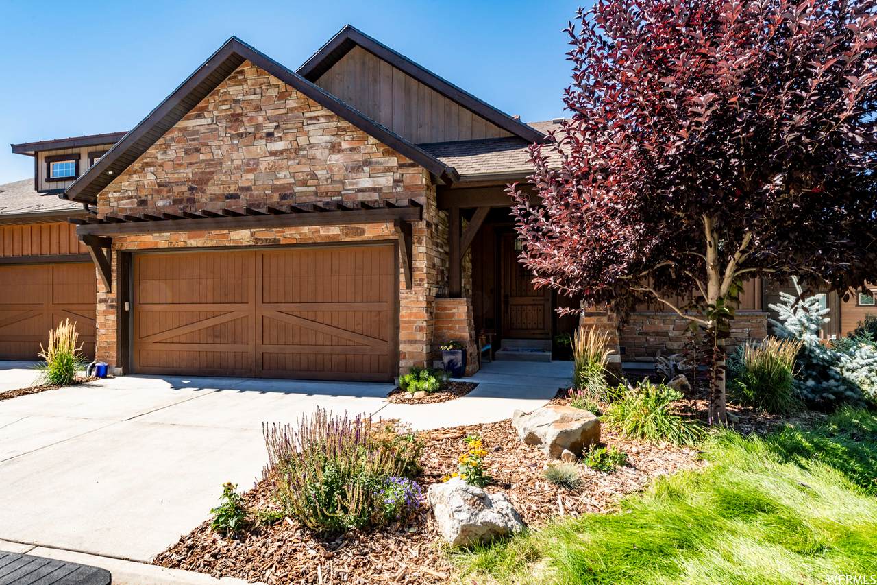 10295 Rustler Ct - Photo 1