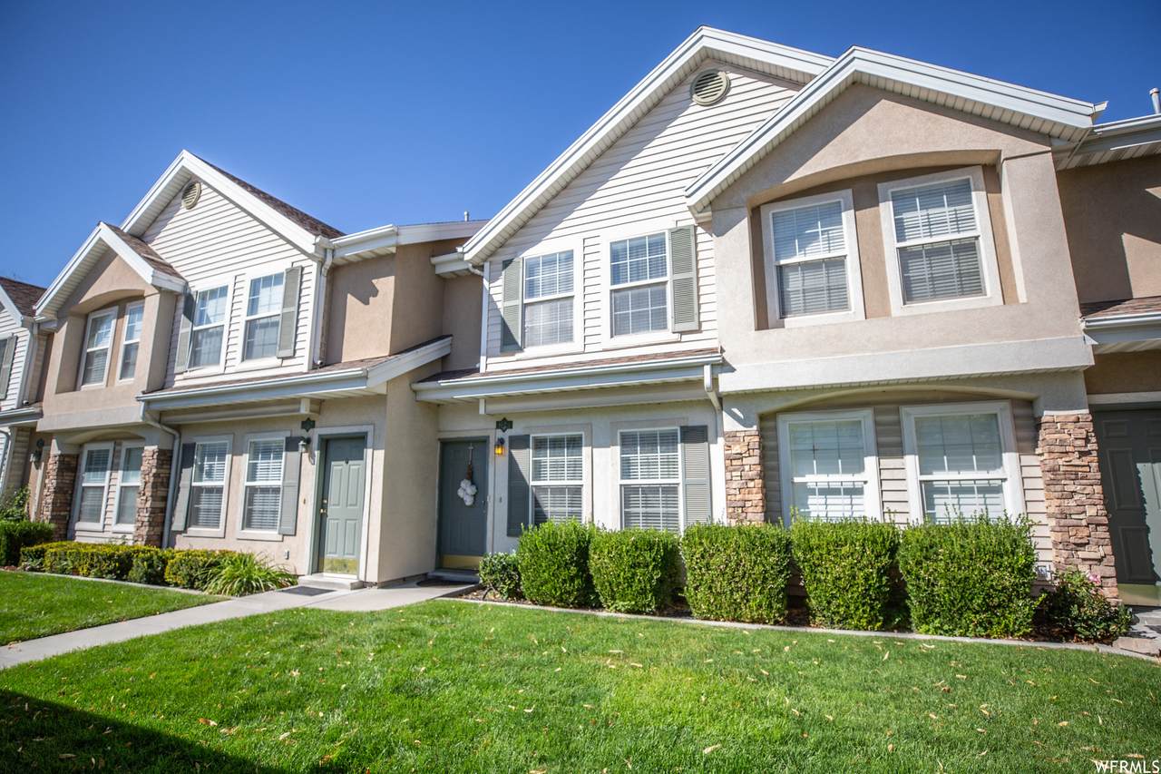 12040 Fort Draper Ave - Photo 1