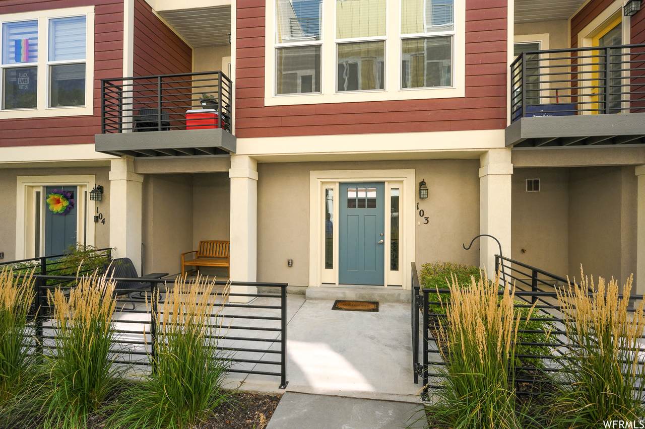 4731 Hillhouse Cv - Photo 1
