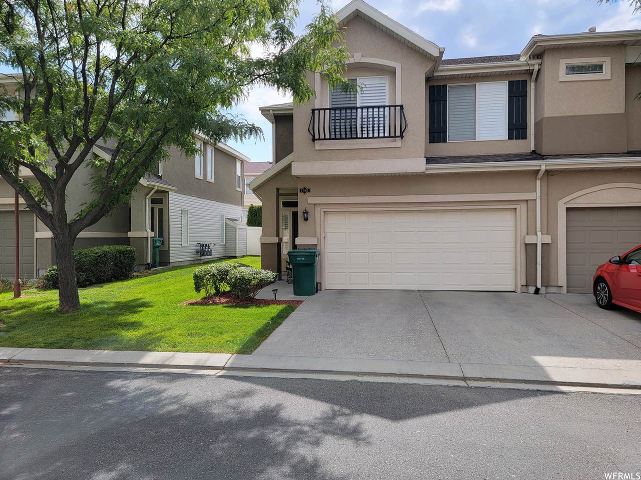 1581 Alsace Way - Photo 1