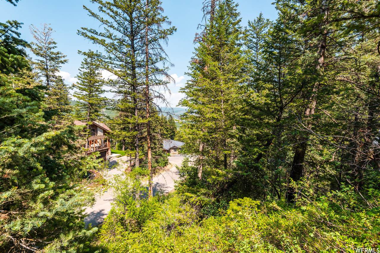 125 Evergreen Cir - Photo 1