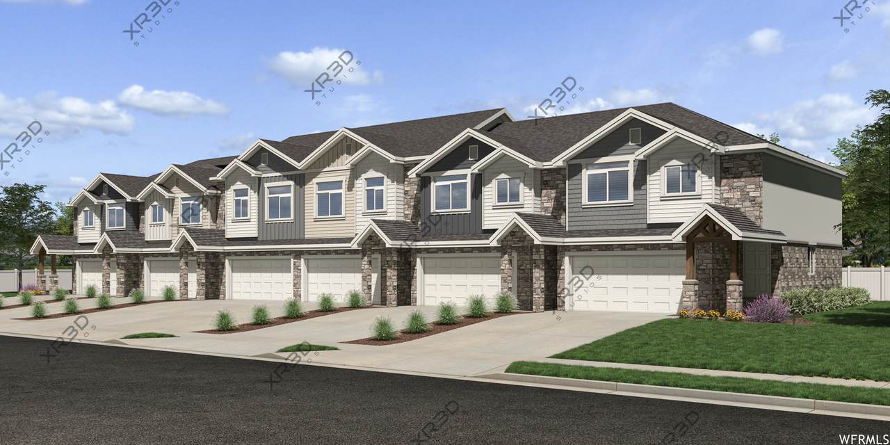 714 160 - Photo 1