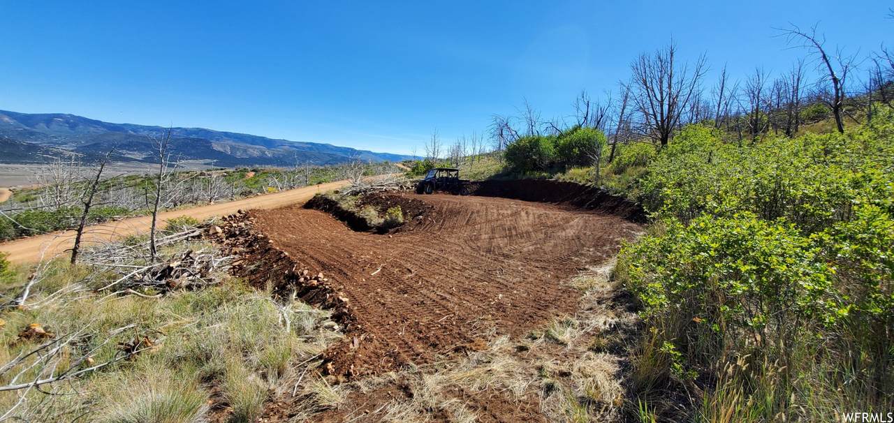 11 K Warrior/Red Ridge Dr - Photo 1