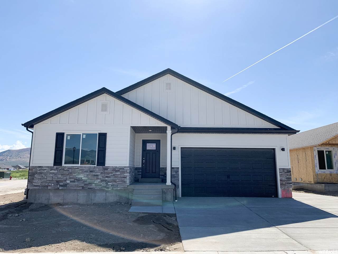 2302 Quaken Aspen Ln - Photo 1