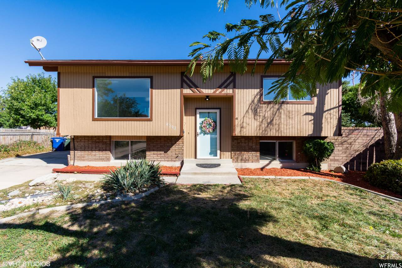 4502 Lorna Cir - Photo 1