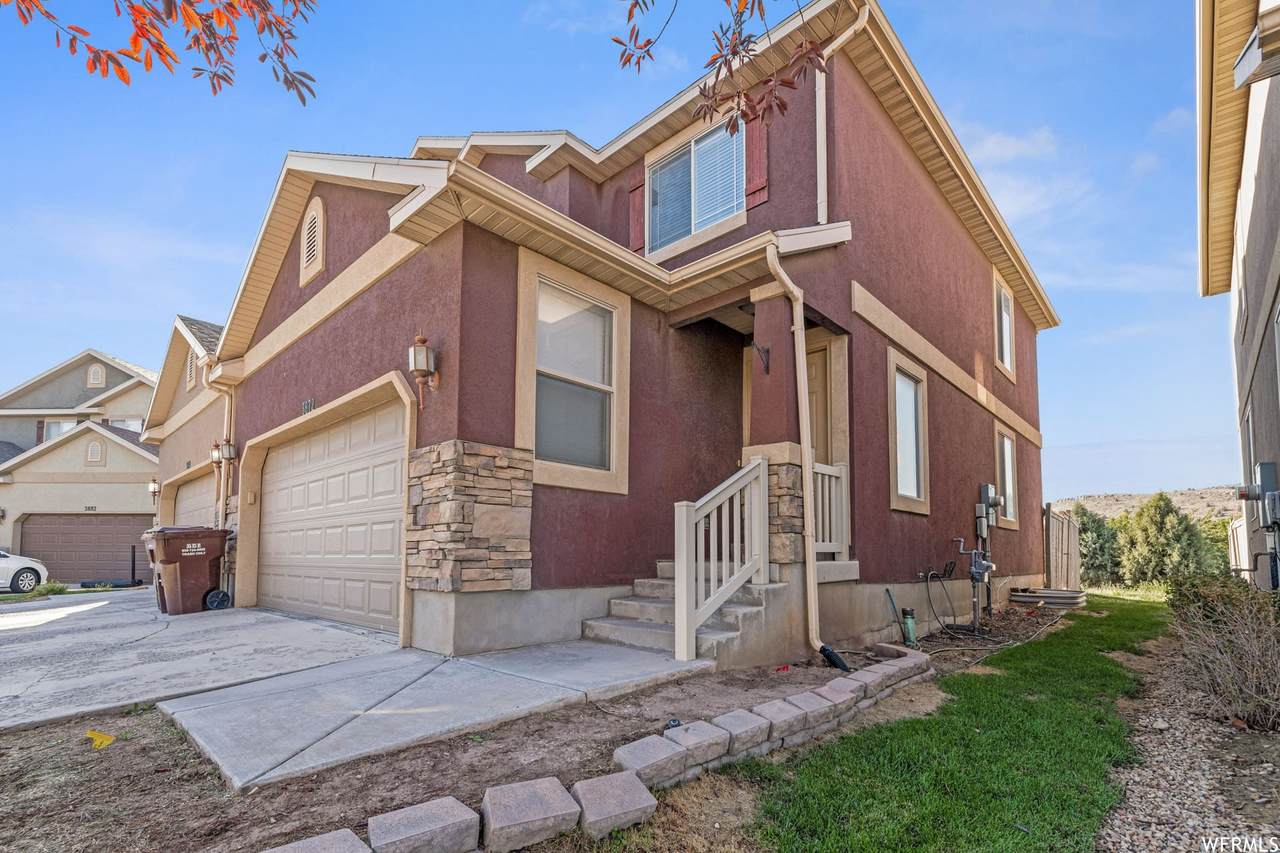 3872 Cascade Rd - Photo 1