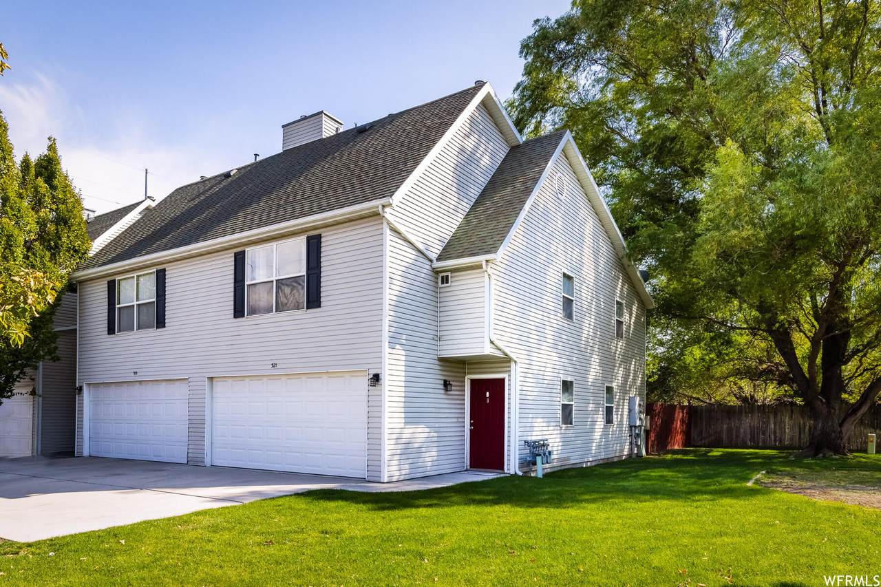 521 Fine Dr - Photo 1