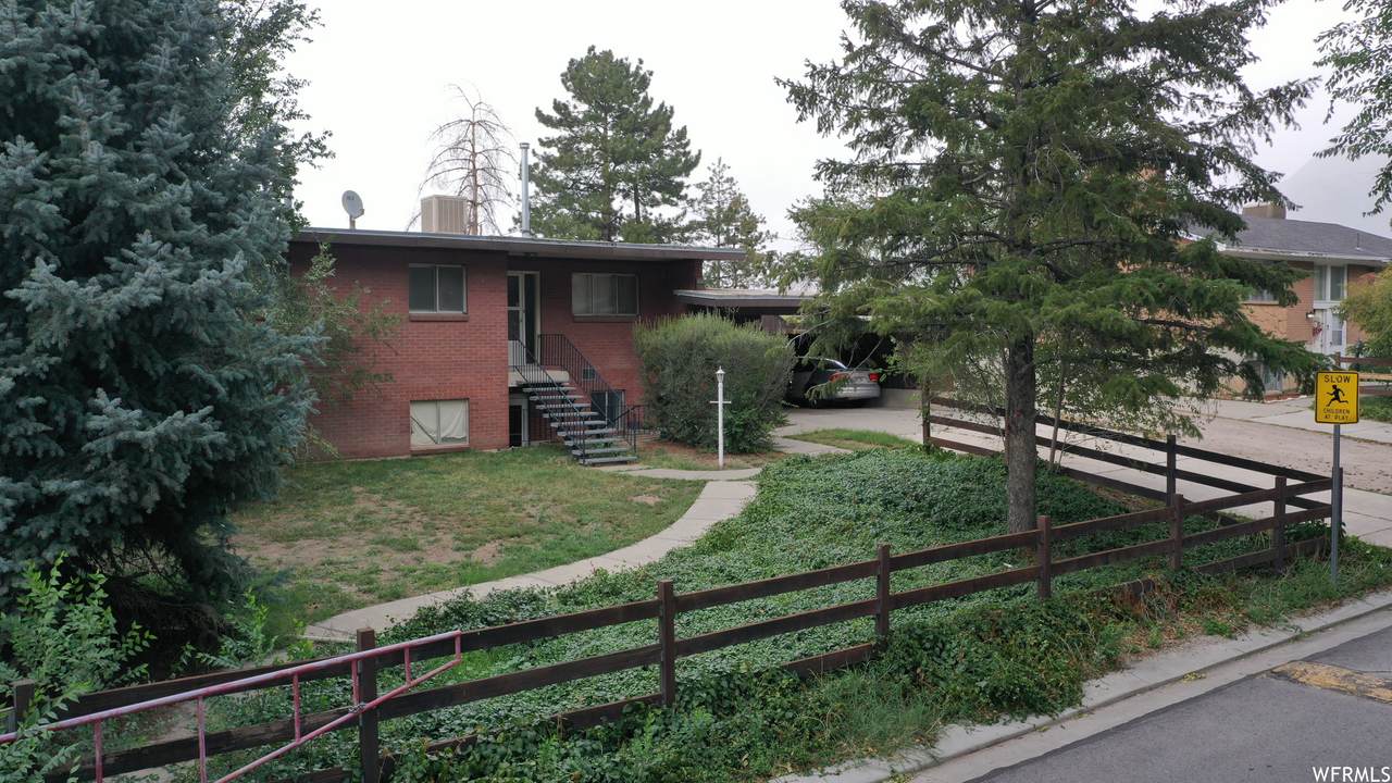 937 6740 - Photo 1