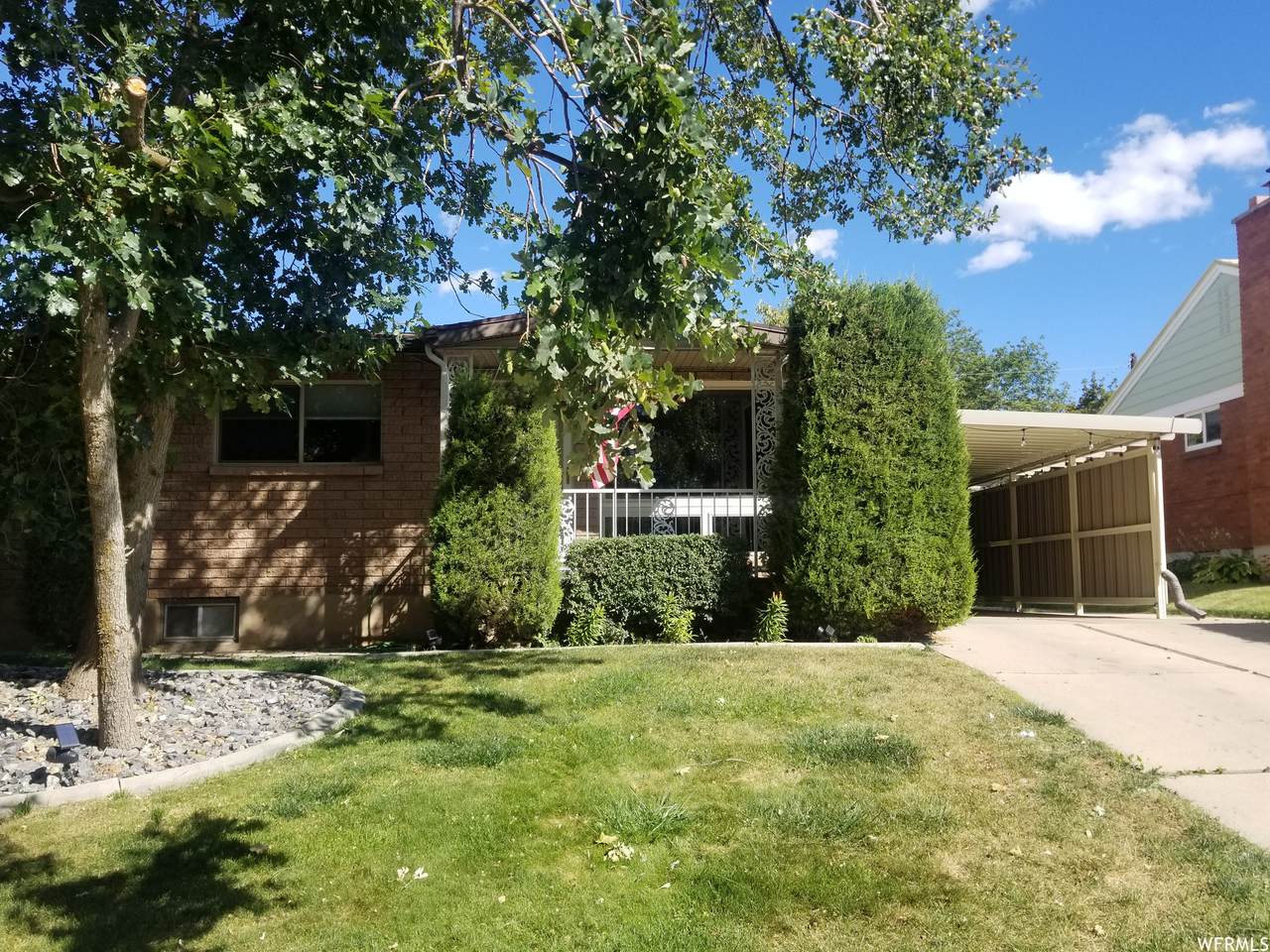 4488 Porter Ave - Photo 1