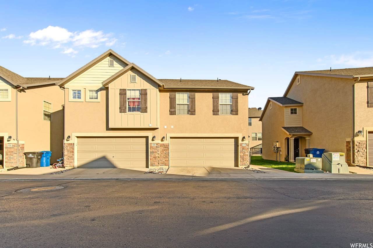 1278 Lily Pad Dr - Photo 1