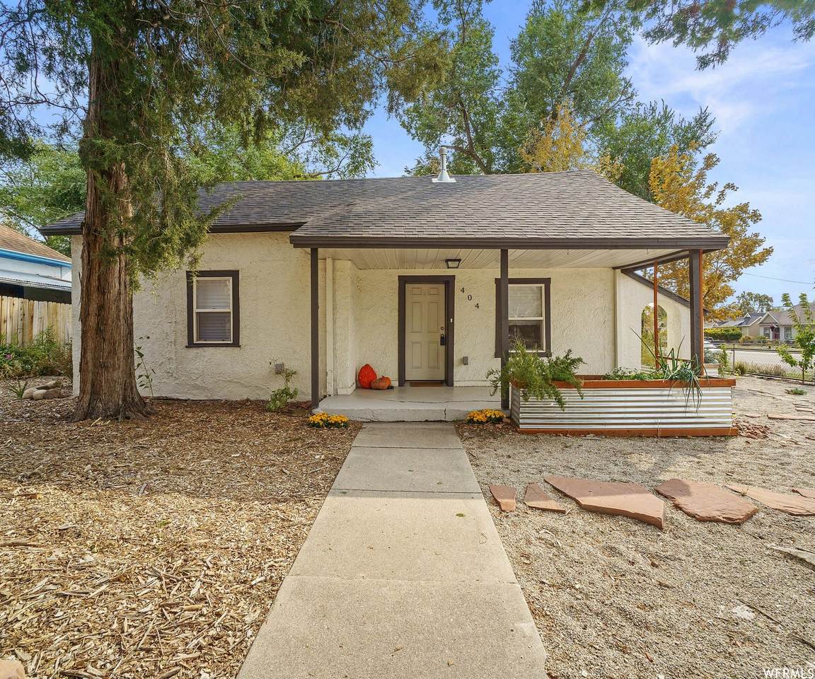 404 800 - Photo 1