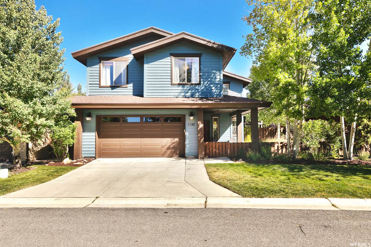 1130 Station Loop Rd - Photo 1