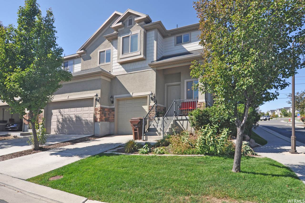 6654 Ryker Vista Ln - Photo 1