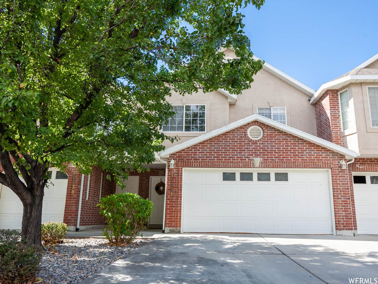 10534 Sage Flats Way - Photo 1