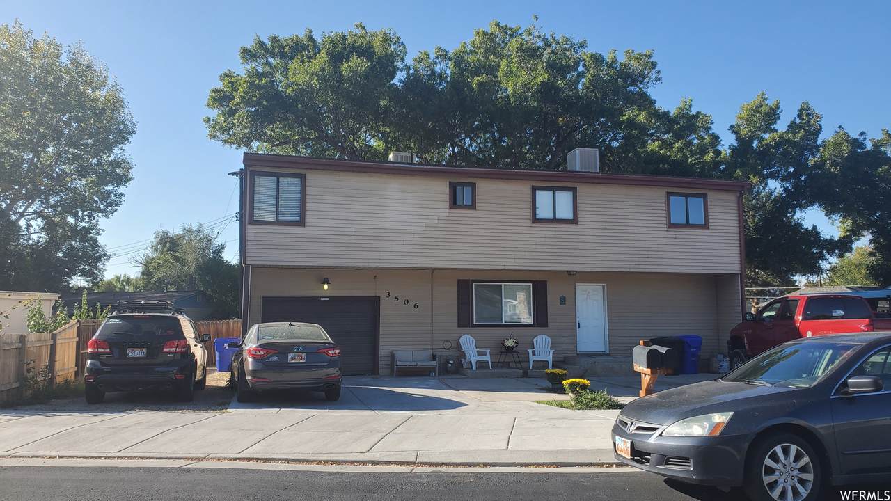 3506 Blair Cir - Photo 1