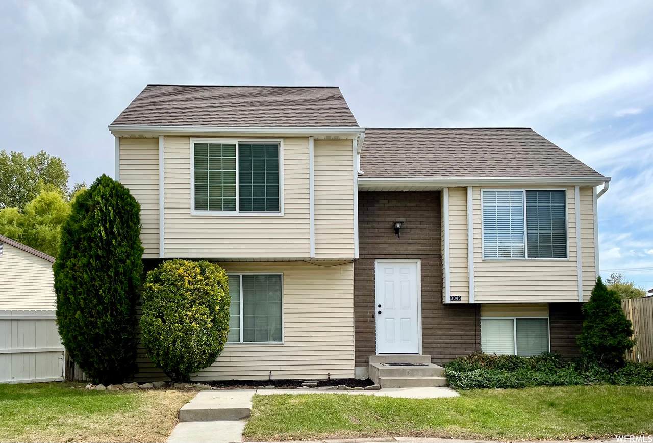 3043 Luxor Park - Photo 1