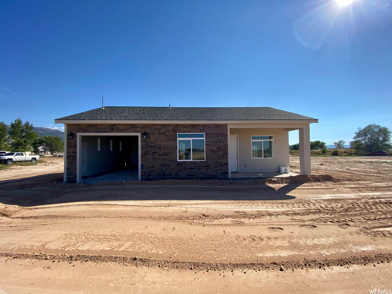 5590 500 - Photo 1