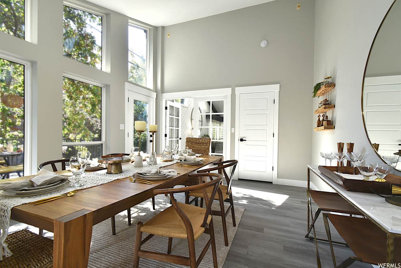 4115 Olympic Way - Photo 1