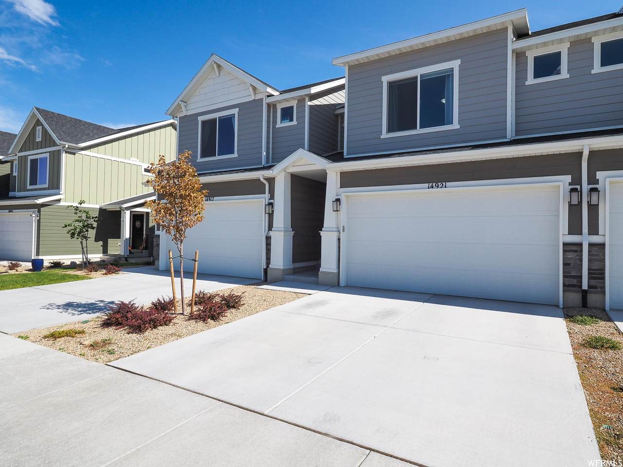 14921 Pele Ln - Photo 1