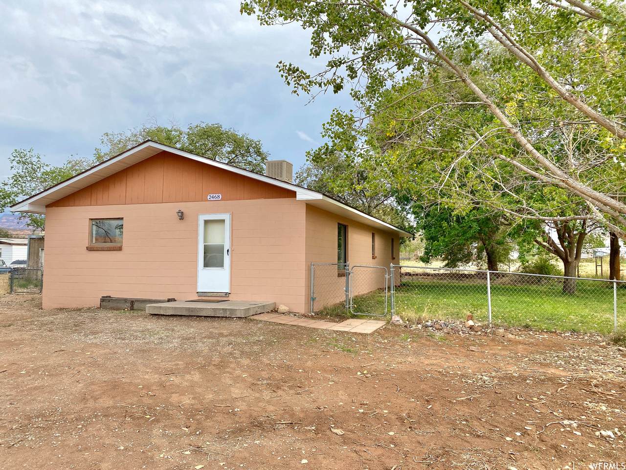 2468 San Jose Rd - Photo 1