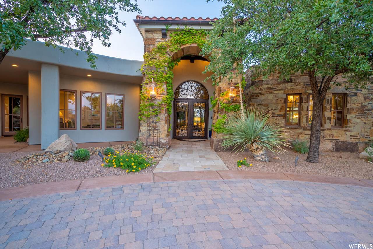 2110 Long Sky Dr - Photo 1
