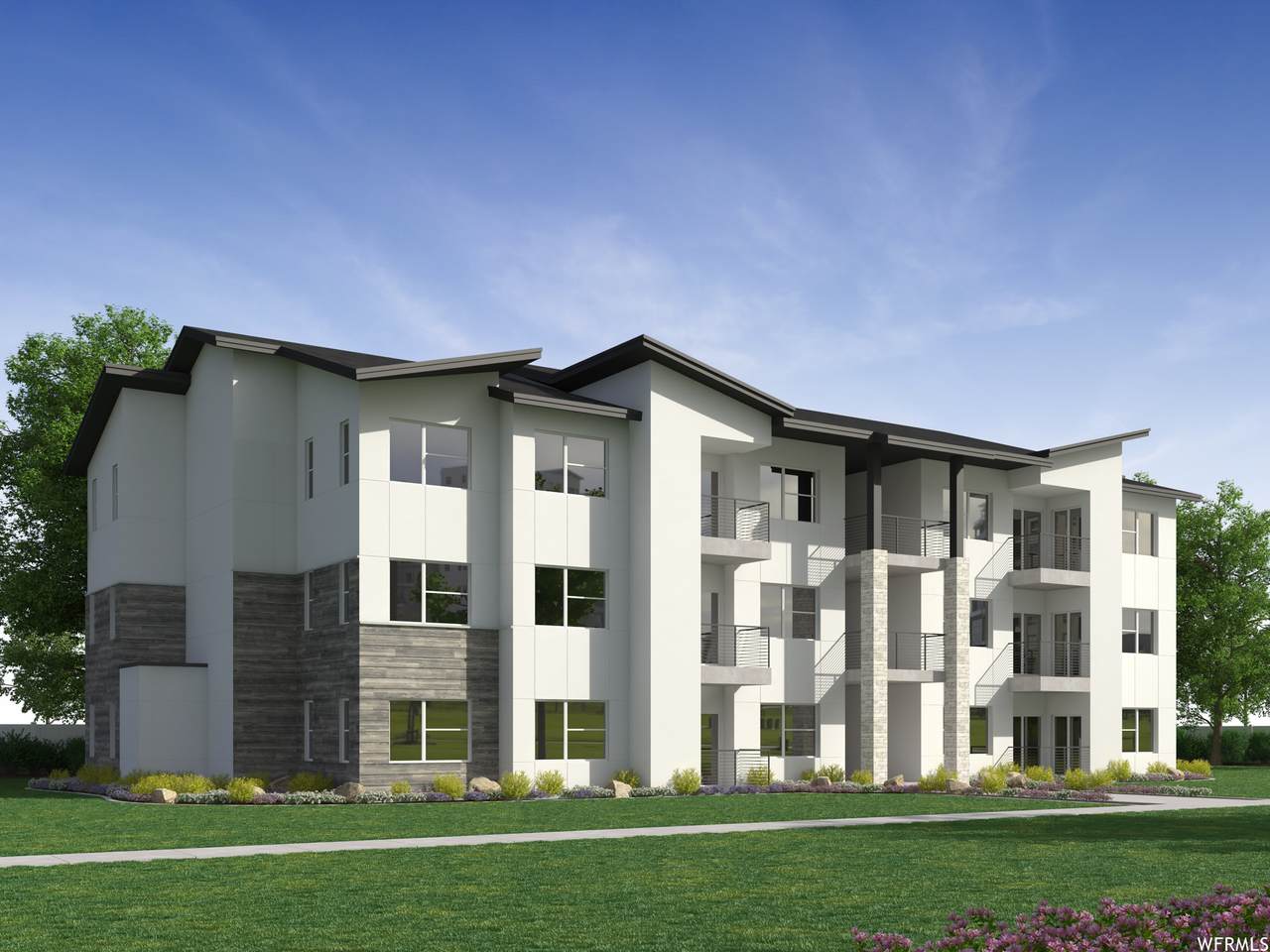 461 40 - Photo 1