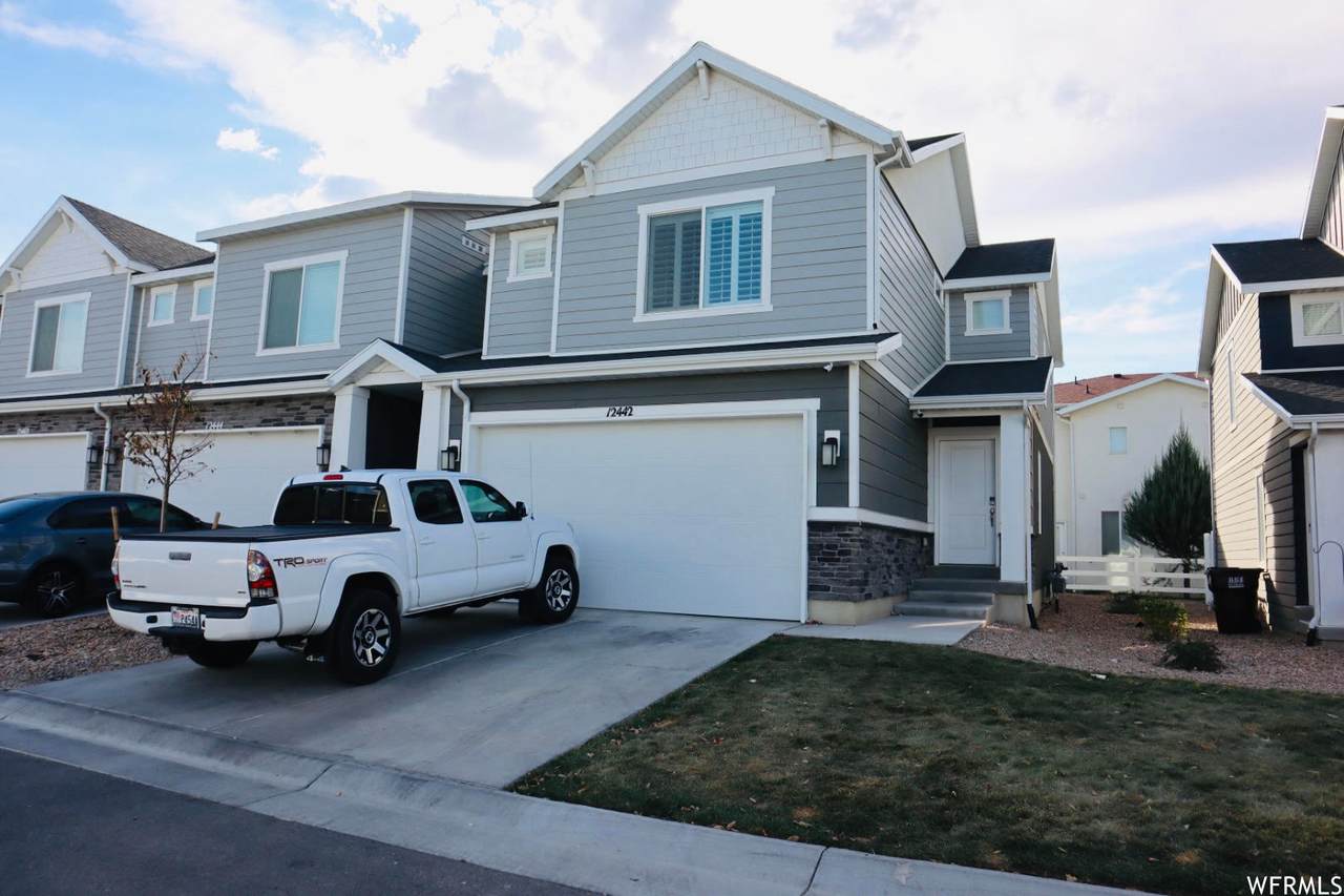 12442 Duet Dr - Photo 1