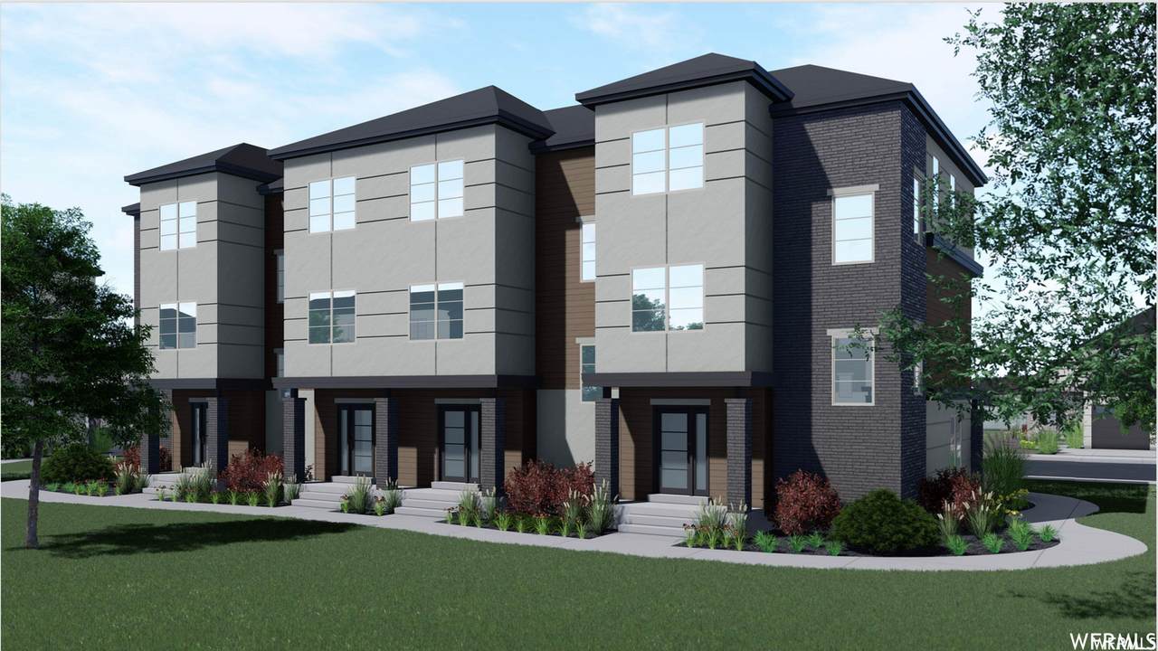 147 Autumn Ln - Photo 1