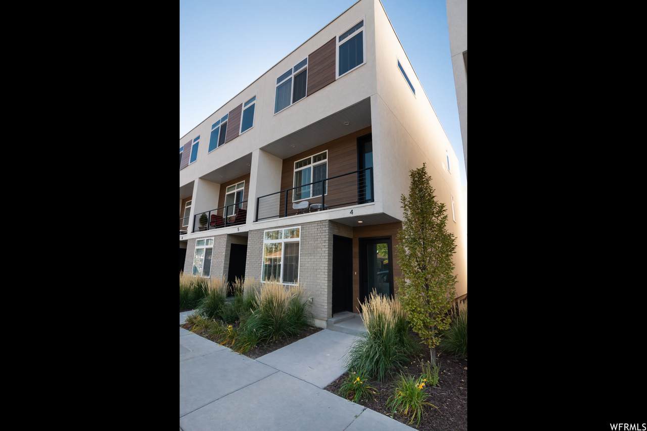 1710 West Temple - Photo 1