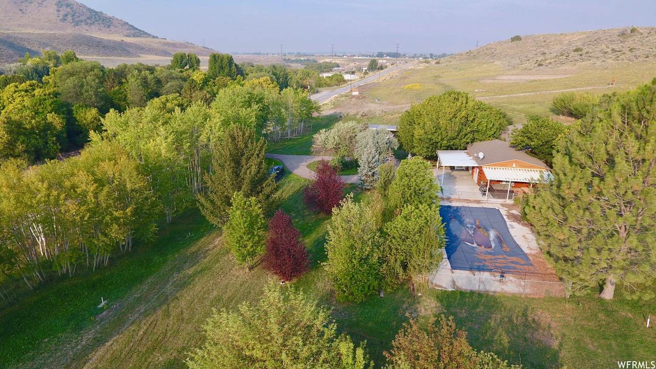 1445 Hwy 36 - Photo 1