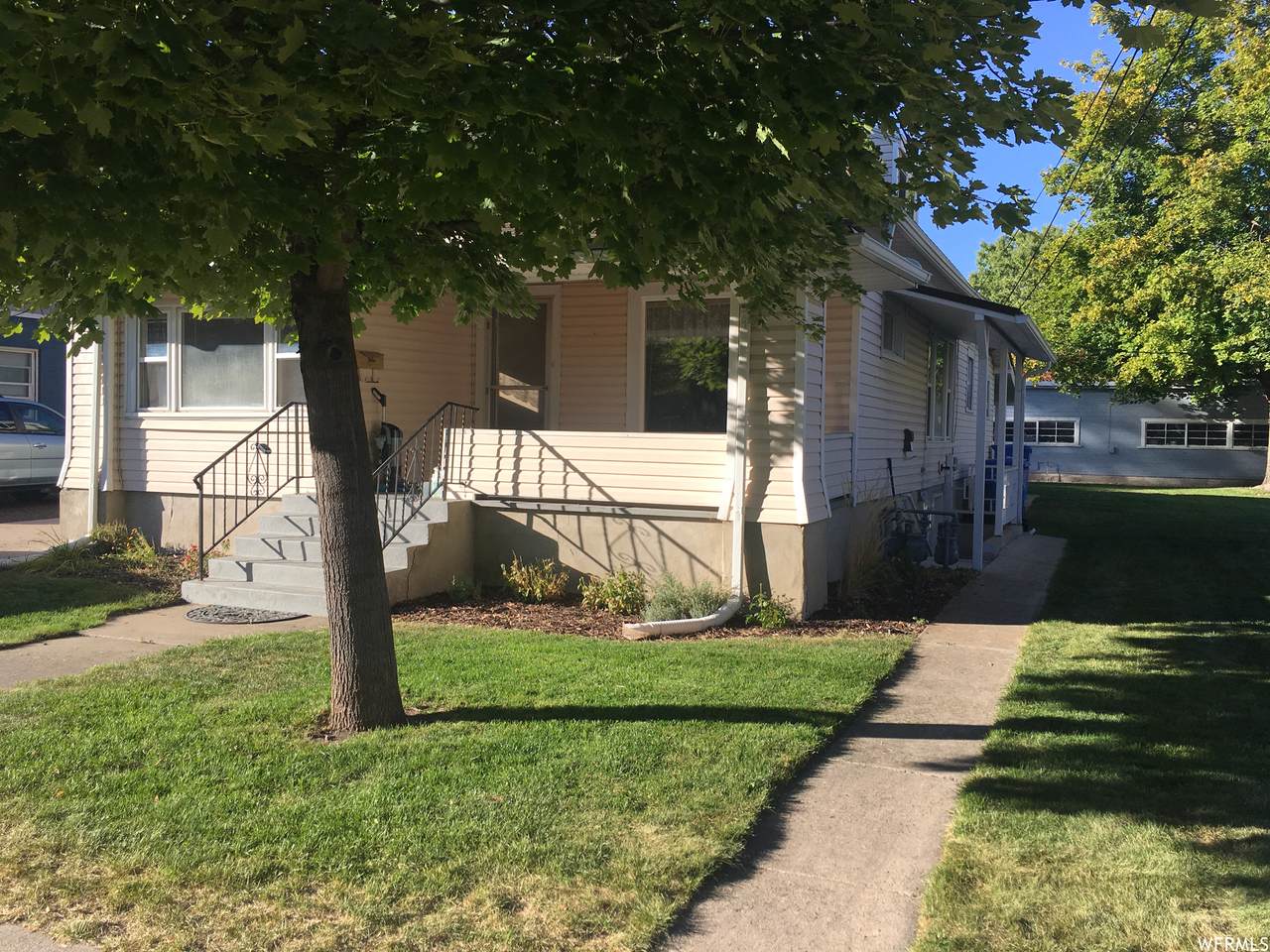729 200 - Photo 1