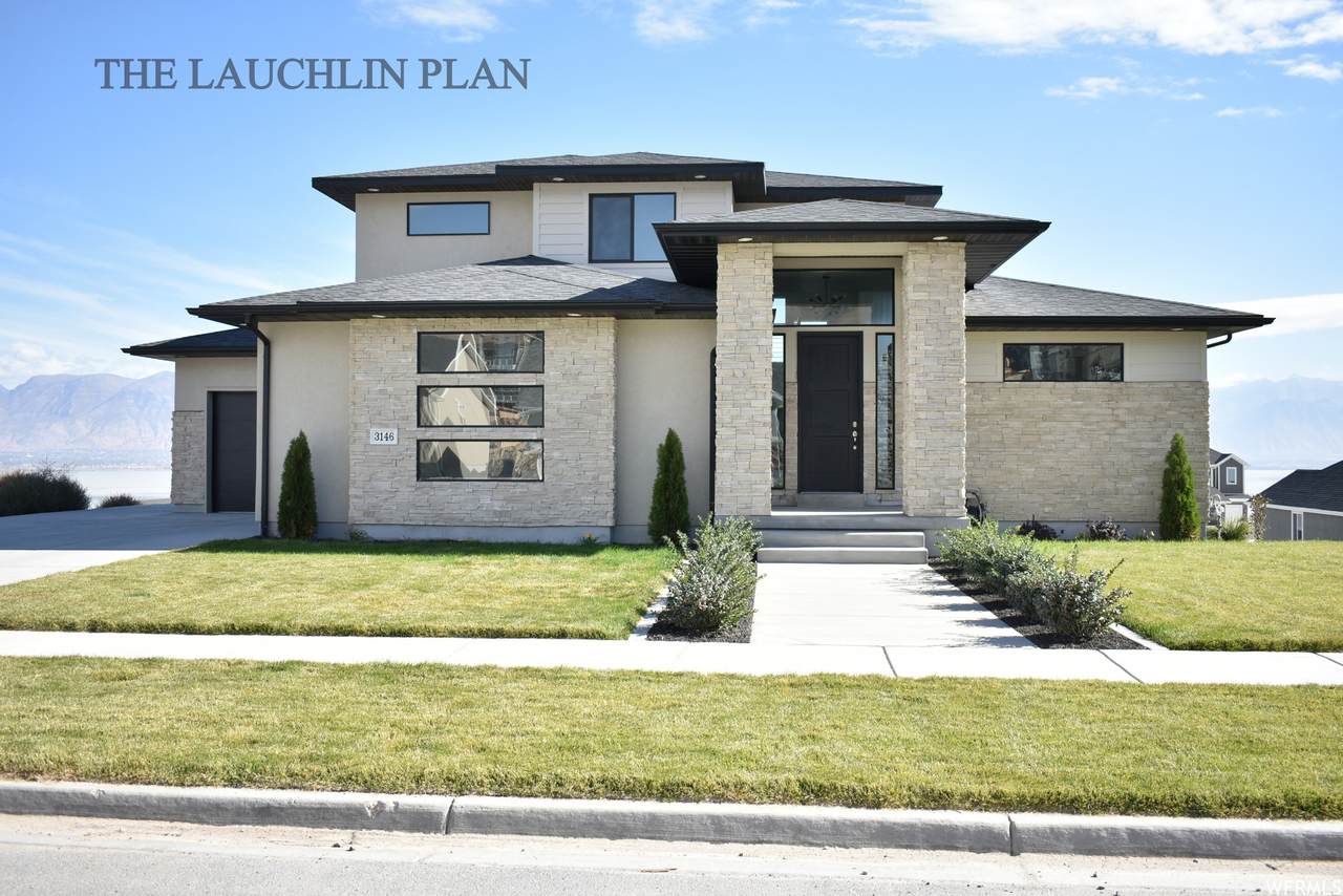 767 Clark St - Photo 1