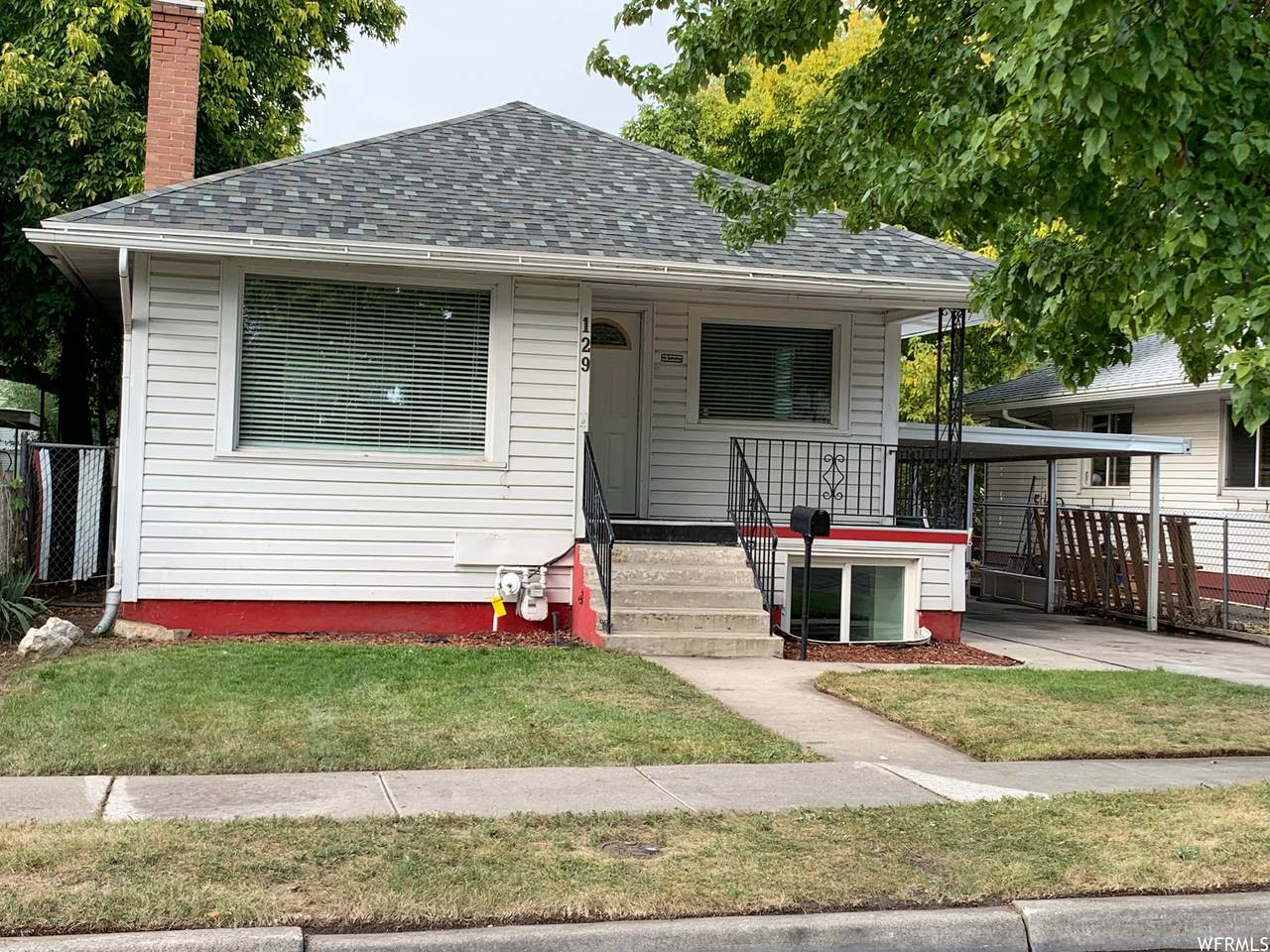 129 Vidas Ave - Photo 1