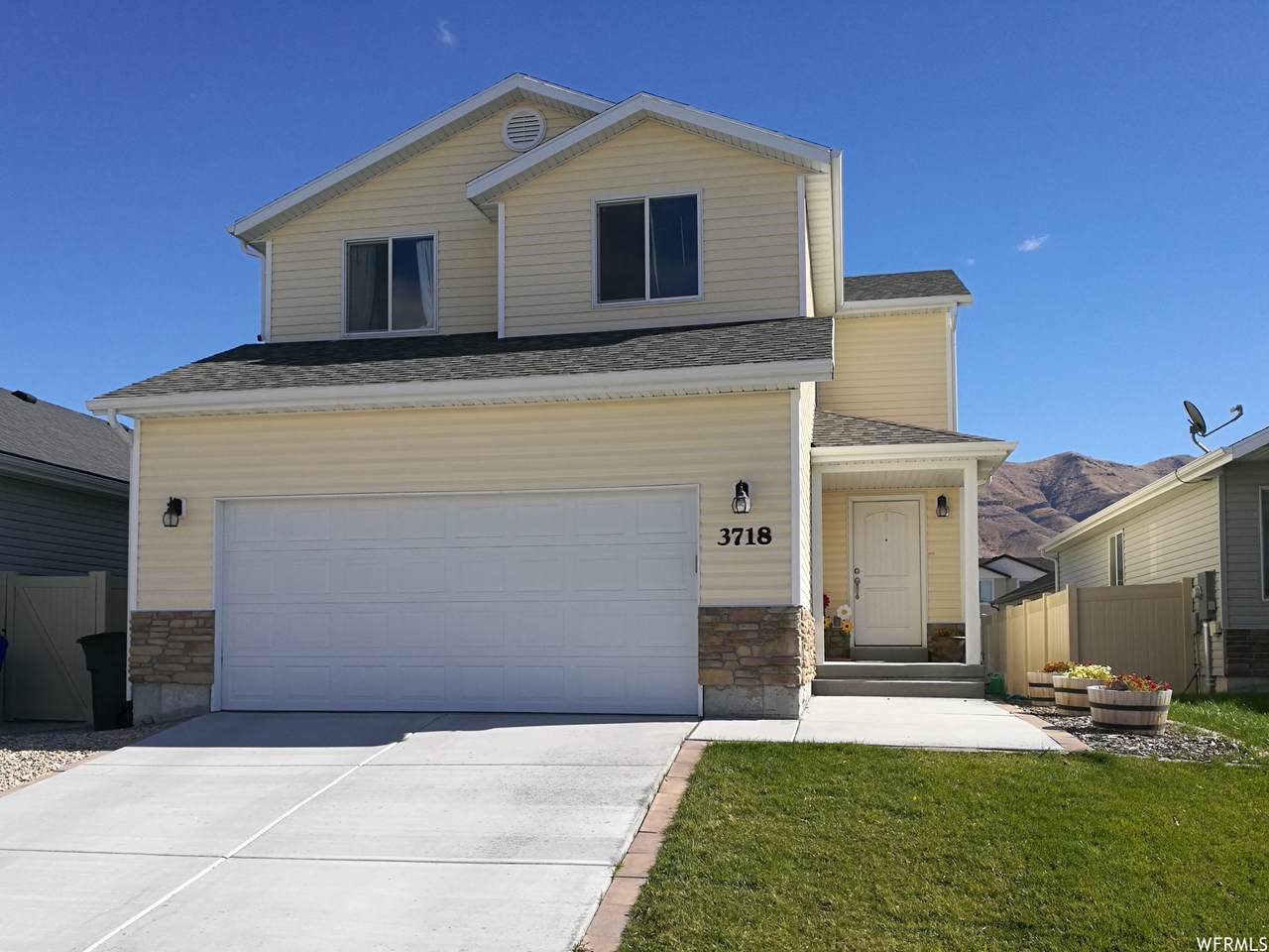 3718 Downwater St - Photo 1
