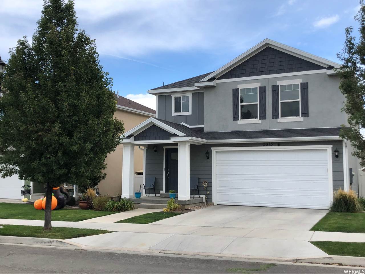 5313 Elsmere Ln - Photo 1