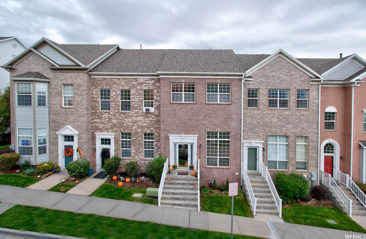 14054 Pepi Band Rd - Photo 1