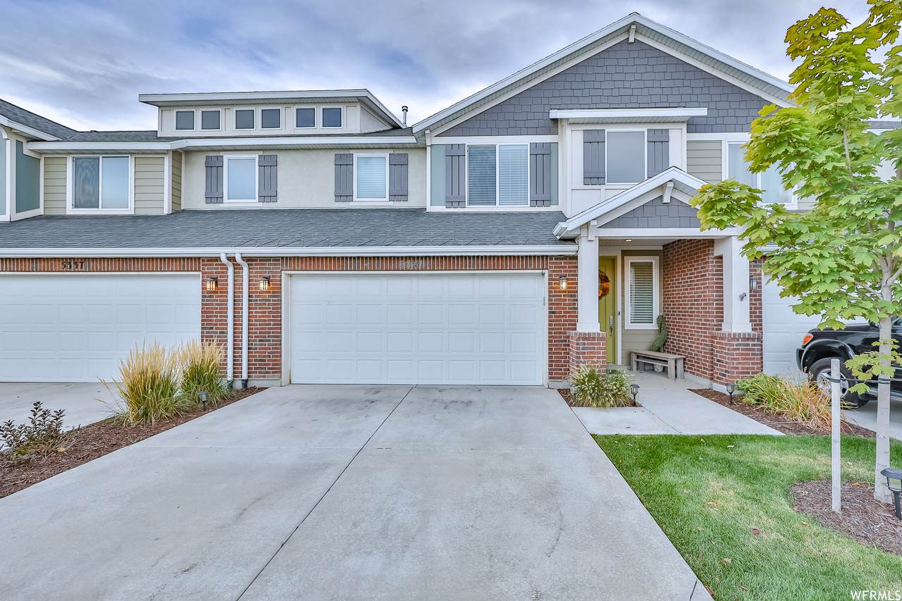 5341 Borglum Ln - Photo 1