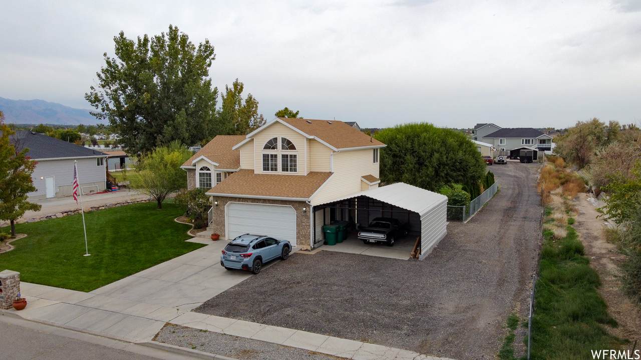 4491 5125 - Photo 1
