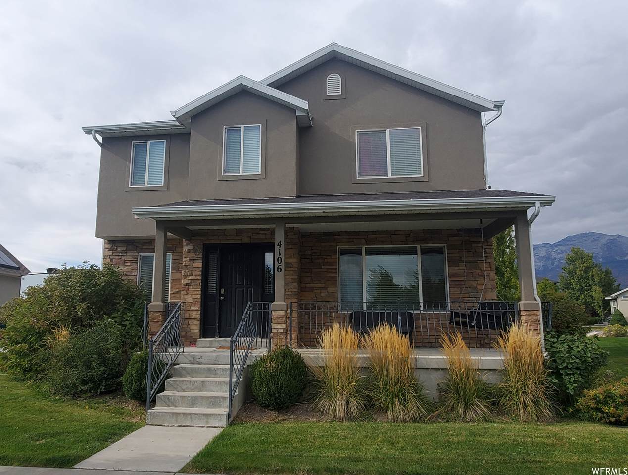 4106 Hayes Cir - Photo 1