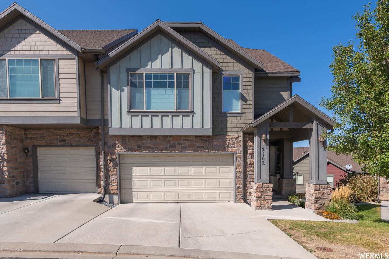 2162 Orchard Pines Loop - Photo 1