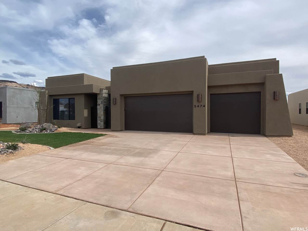 5474 Northgate Peaks Dr - Photo 1